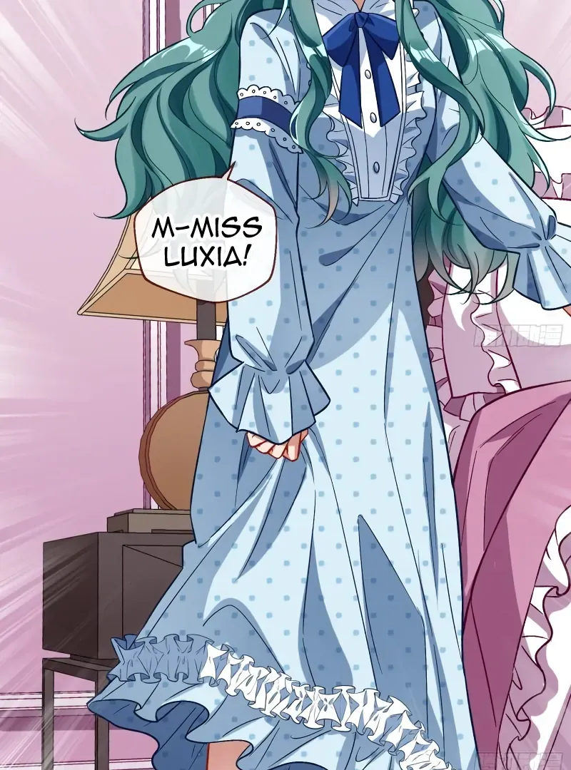 Read Cheating Men Must Die chapter 458 image 42 on Lezhin