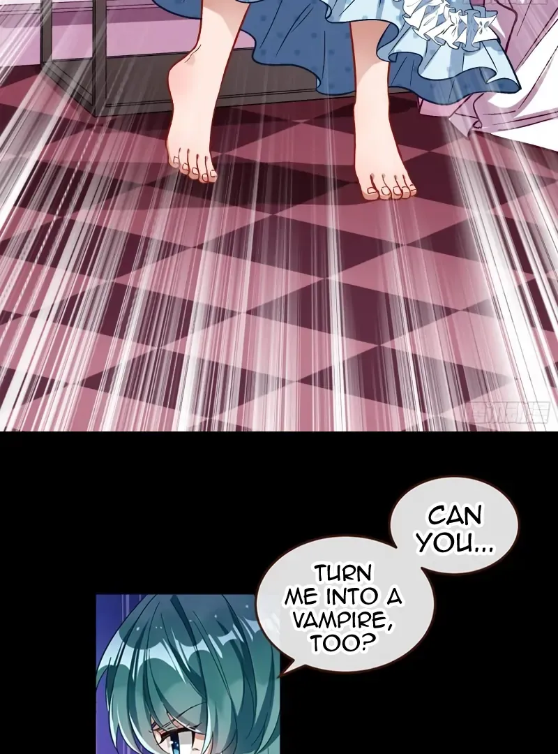 Read Cheating Men Must Die chapter 458 image 43 on Lezhin