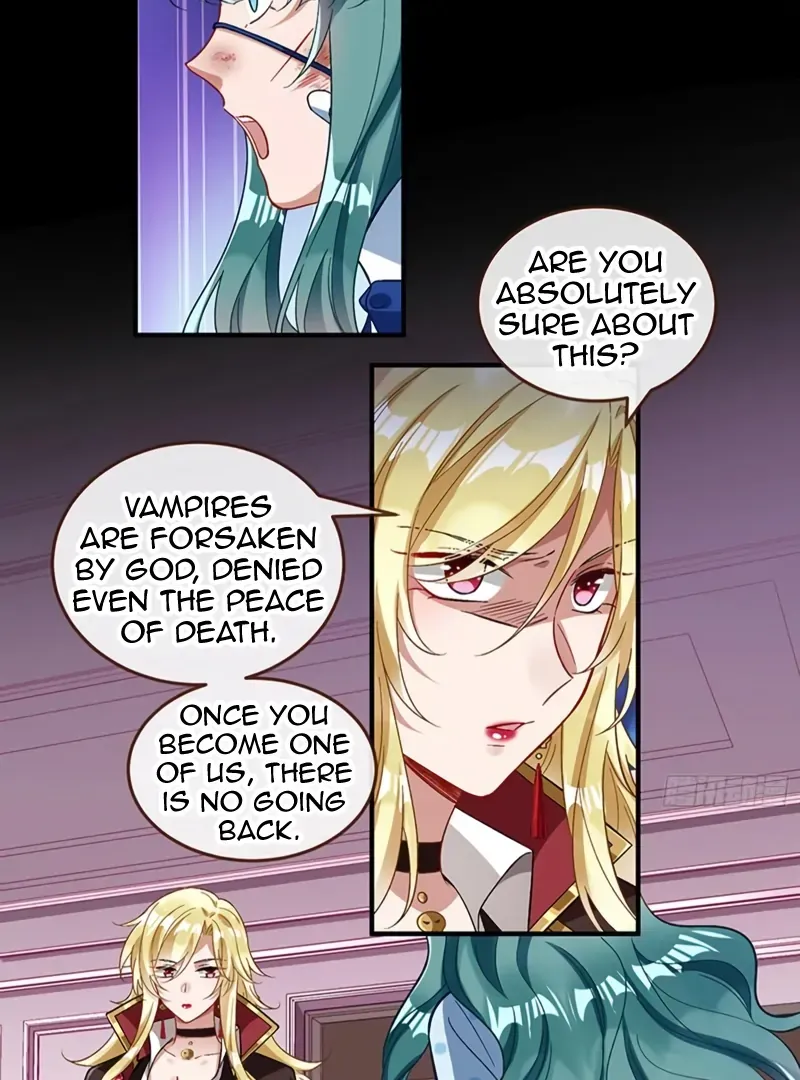 Read Cheating Men Must Die chapter 458 image 44 on Lezhin