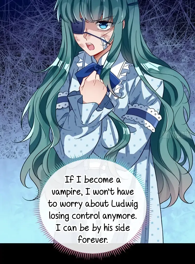 Read Cheating Men Must Die chapter 458 image 46 on Lezhin