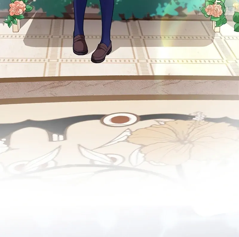 Read Cheating Men Must Die chapter 458 image 9 on Lezhin