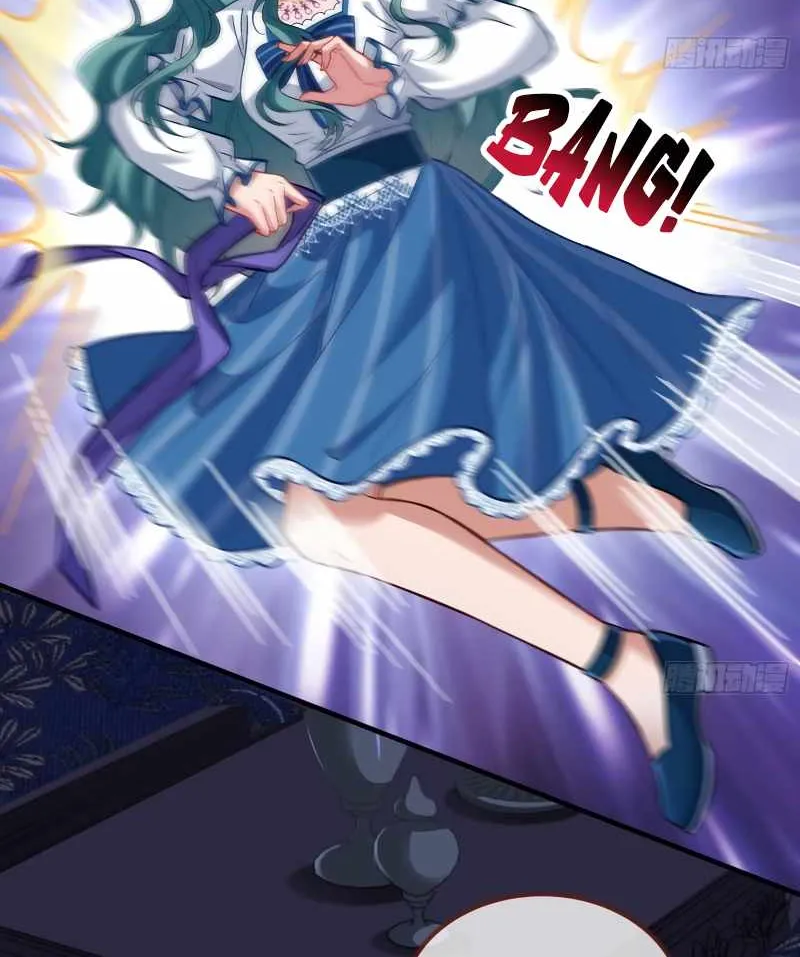 Read Cheating Men Must Die chapter 459 image 13 on Lezhin
