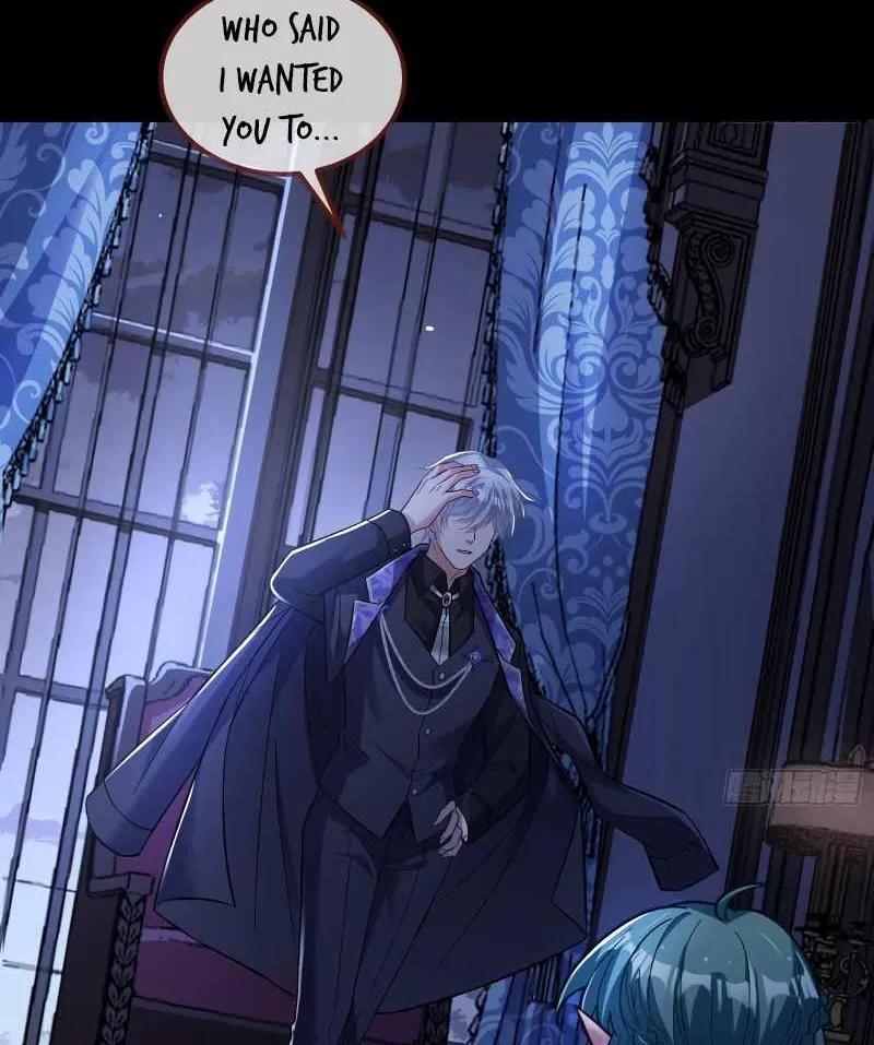 Read Cheating Men Must Die chapter 459 image 15 on Lezhin