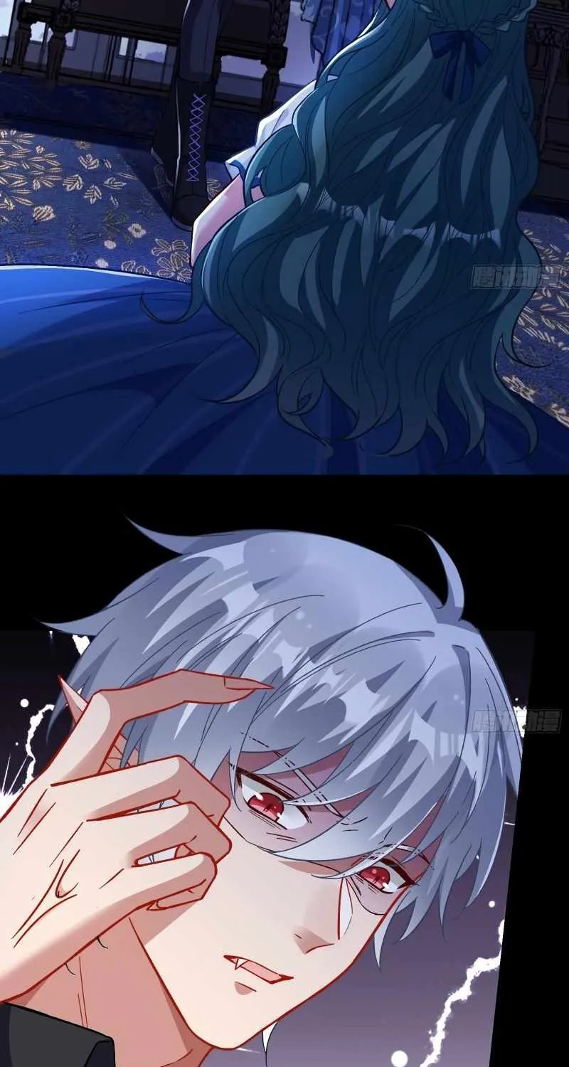 Read Cheating Men Must Die chapter 459 image 16 on Lezhin