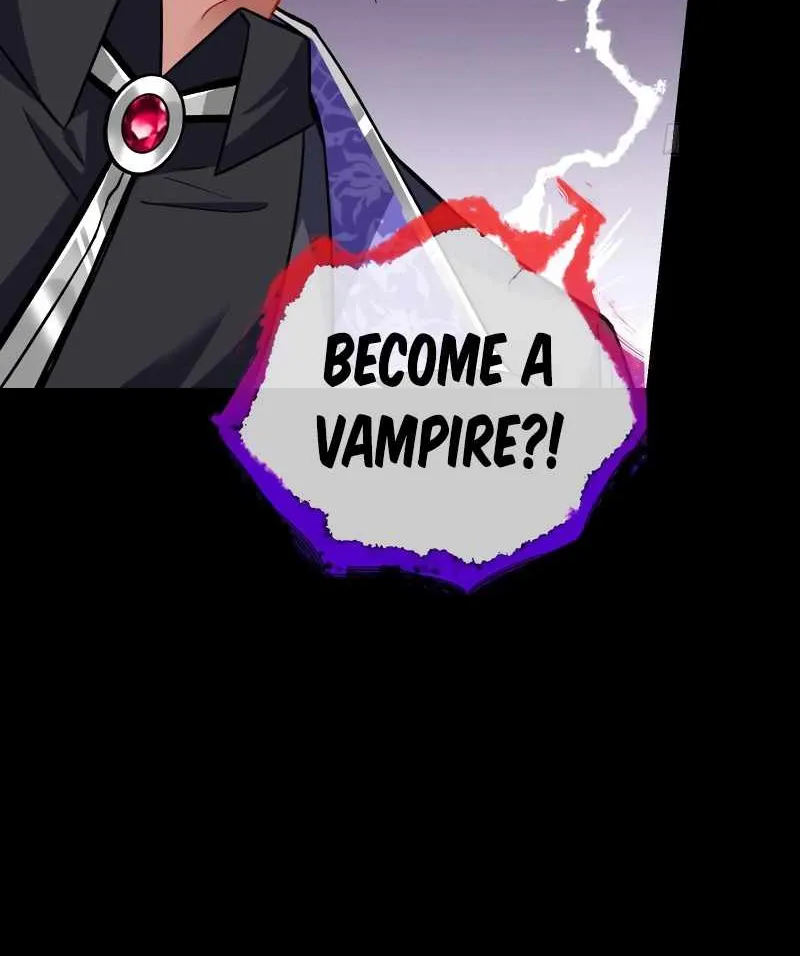 Read Cheating Men Must Die chapter 459 image 17 on Lezhin
