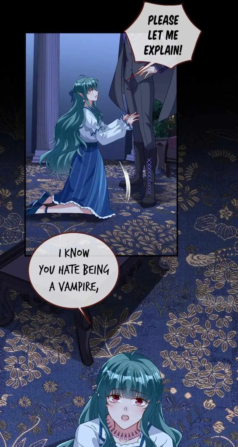 Read Cheating Men Must Die chapter 459 image 18 on Lezhin