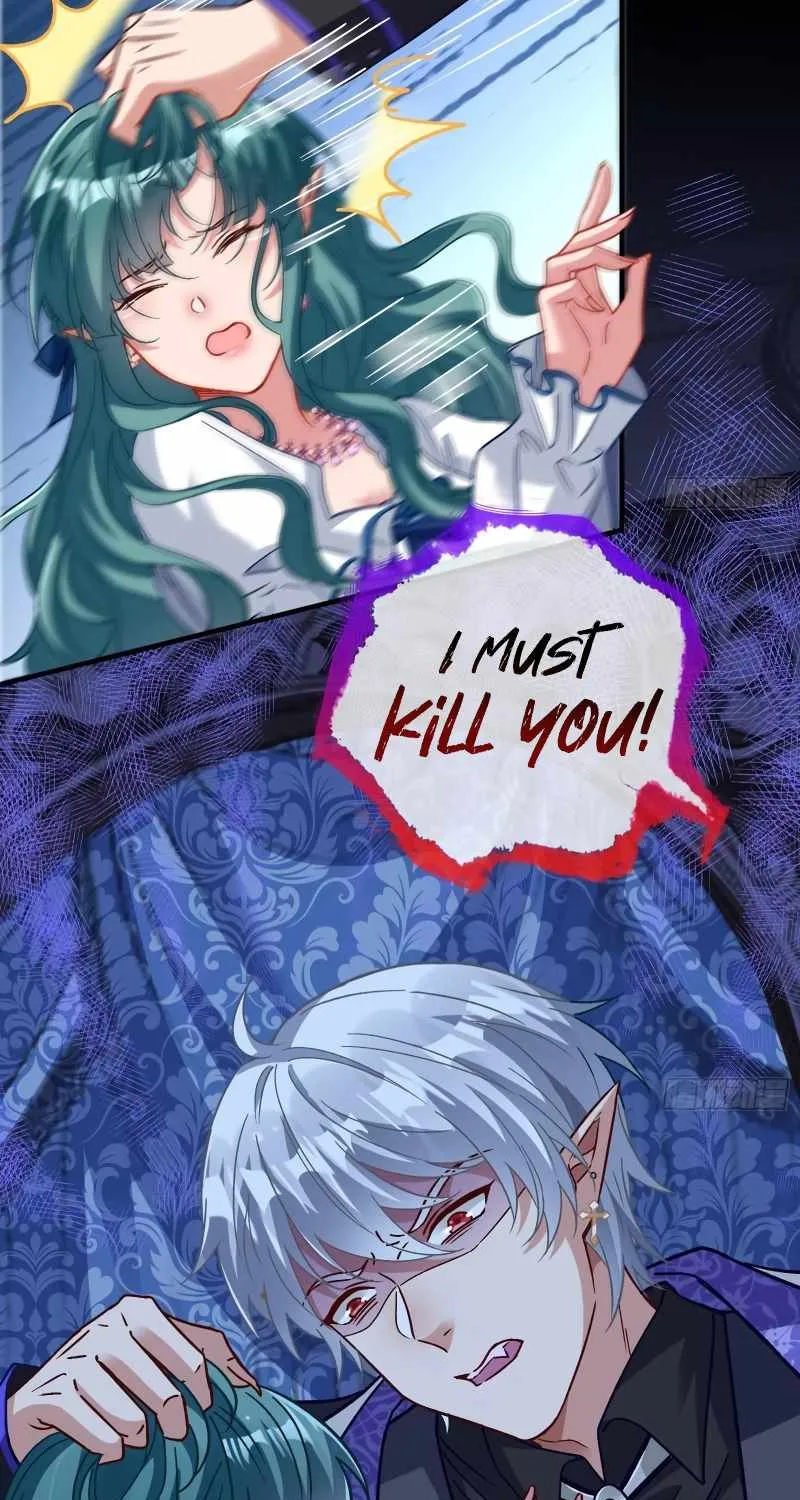 Read Cheating Men Must Die chapter 459 image 20 on Lezhin