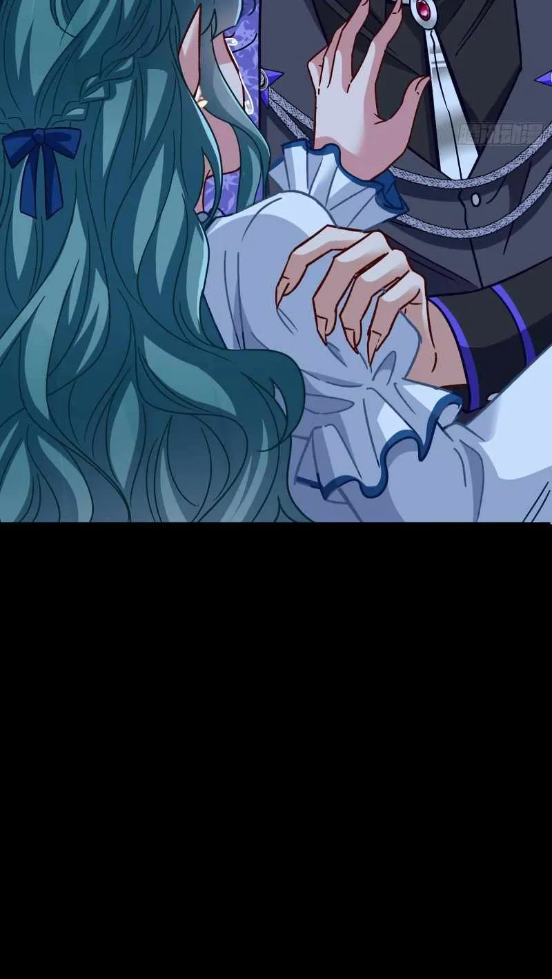 Read Cheating Men Must Die chapter 459 image 21 on Lezhin