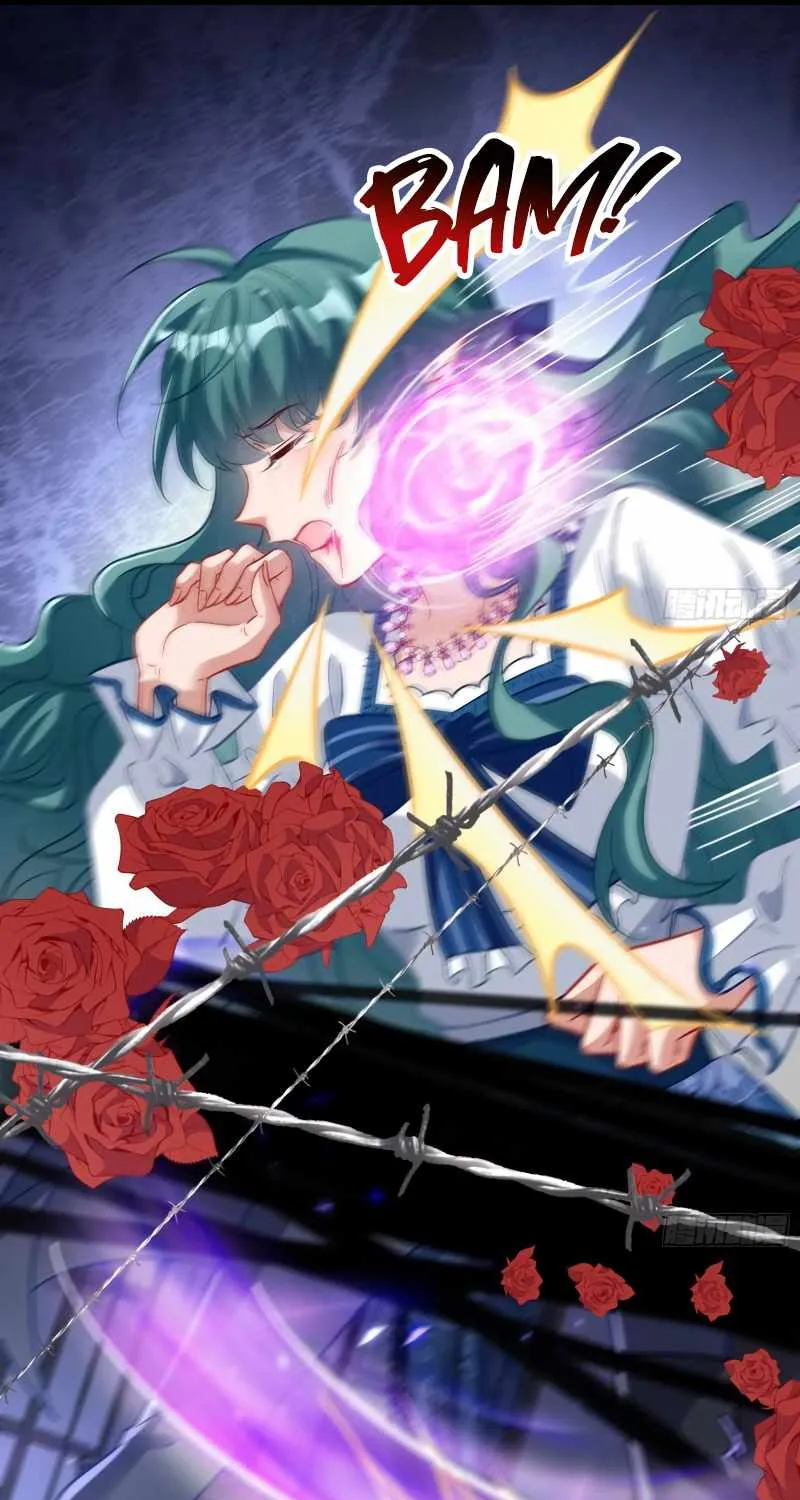 Read Cheating Men Must Die chapter 459 image 22 on Lezhin
