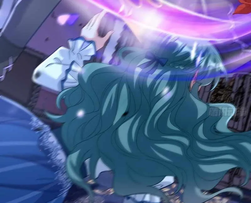 Read Cheating Men Must Die chapter 459 image 23 on Lezhin