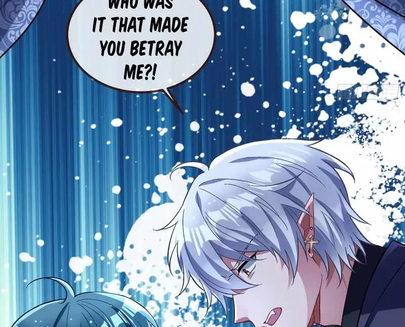 Read Cheating Men Must Die chapter 459 image 29 on Lezhin