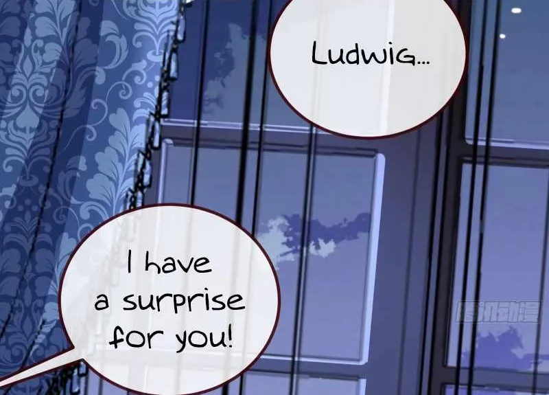 Read Cheating Men Must Die chapter 459 image 3 on Lezhin