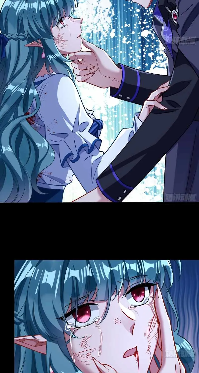 Read Cheating Men Must Die chapter 459 image 30 on Lezhin