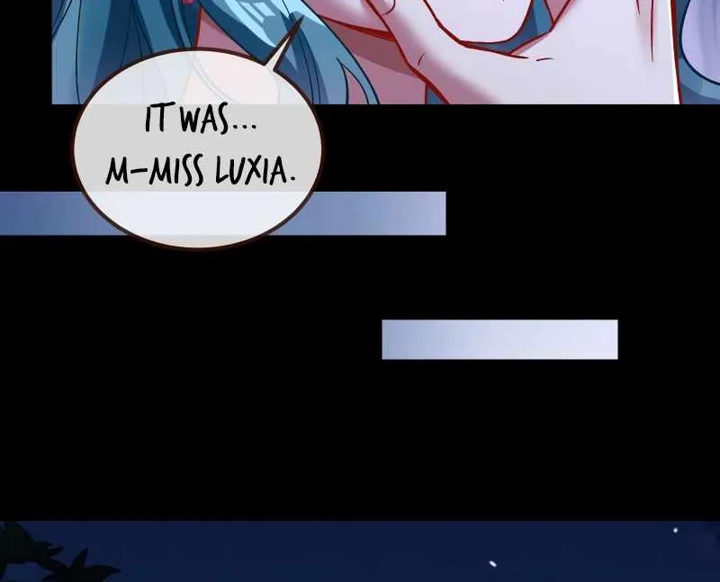 Read Cheating Men Must Die chapter 459 image 31 on Lezhin