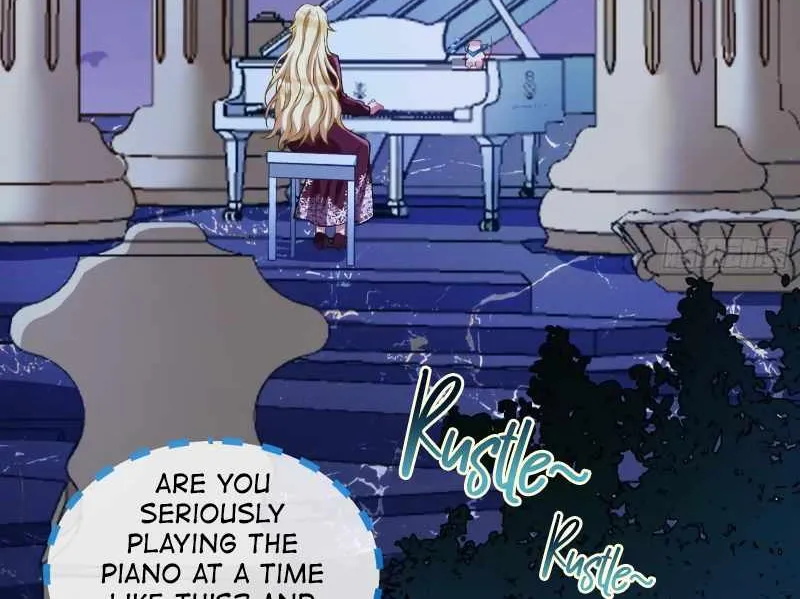 Read Cheating Men Must Die chapter 459 image 33 on Lezhin