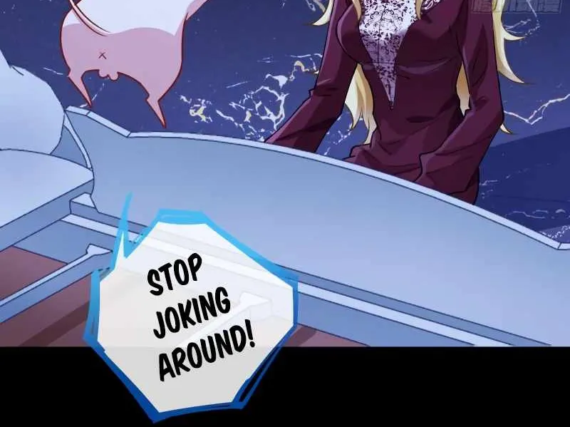 Read Cheating Men Must Die chapter 459 image 35 on Lezhin