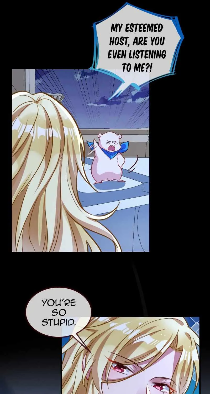 Read Cheating Men Must Die chapter 459 image 38 on Lezhin