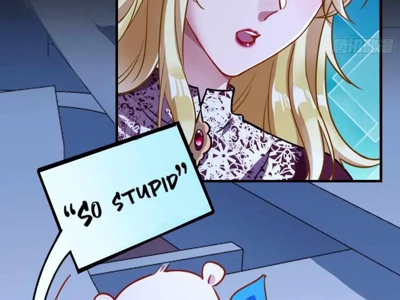 Read Cheating Men Must Die chapter 459 image 39 on Lezhin