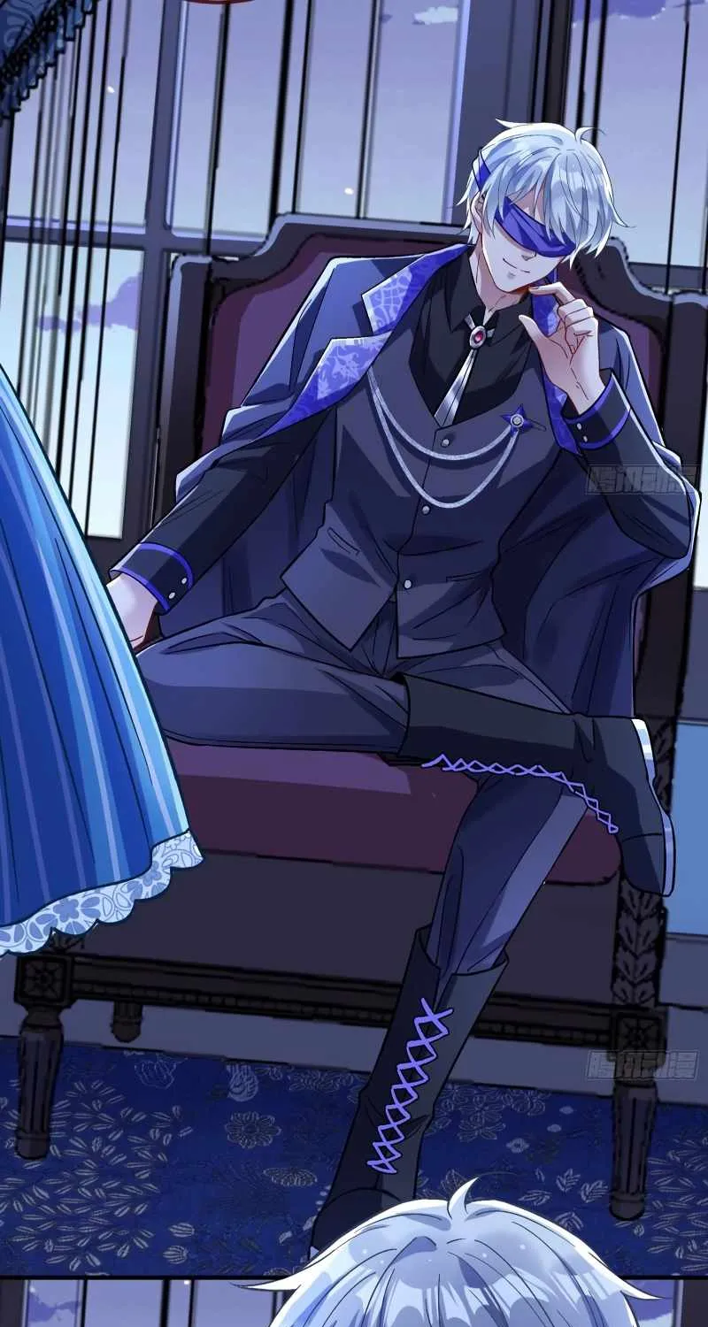 Read Cheating Men Must Die chapter 459 image 4 on Lezhin