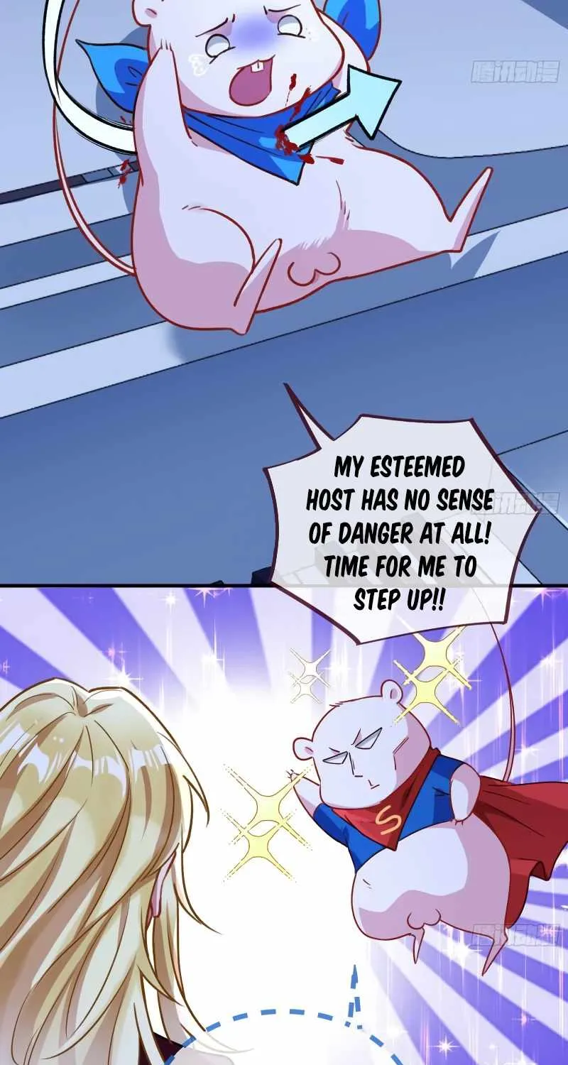 Read Cheating Men Must Die chapter 459 image 40 on Lezhin