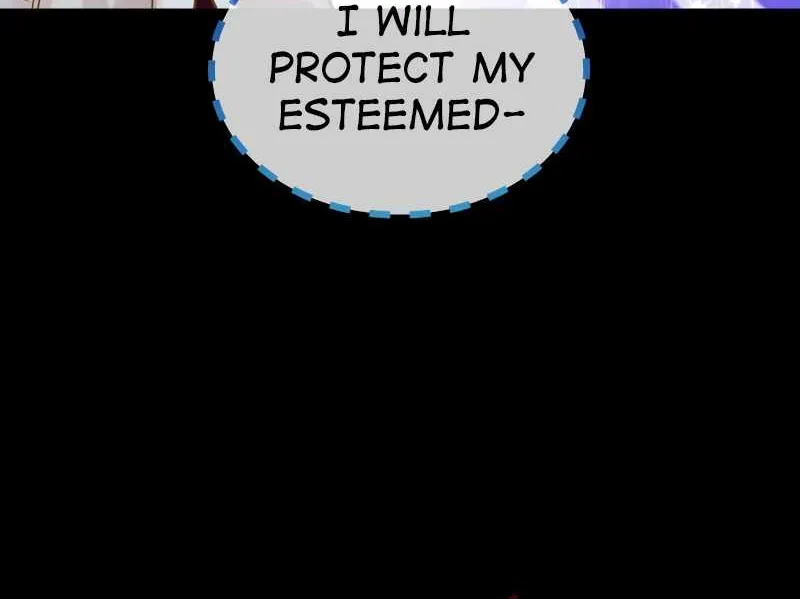 Read Cheating Men Must Die chapter 459 image 41 on Lezhin