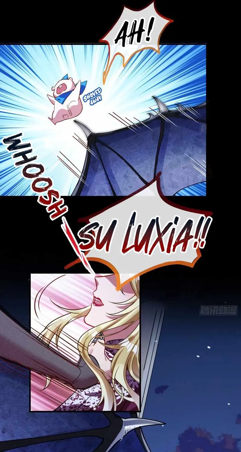 Read Cheating Men Must Die chapter 459 image 42 on Lezhin