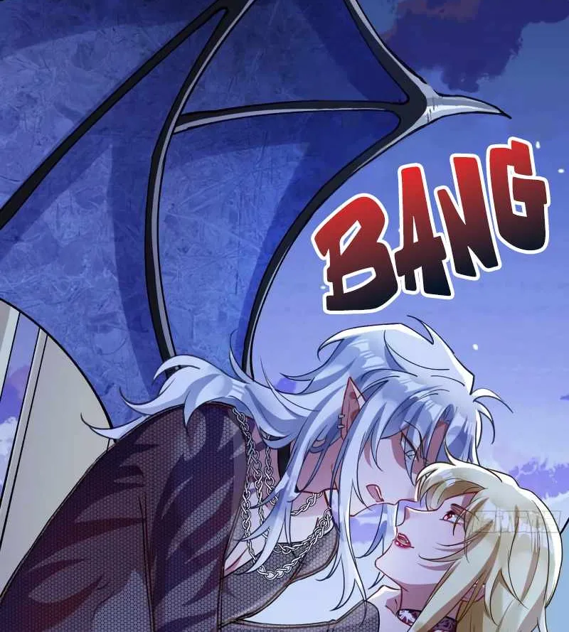 Read Cheating Men Must Die chapter 459 image 43 on Lezhin