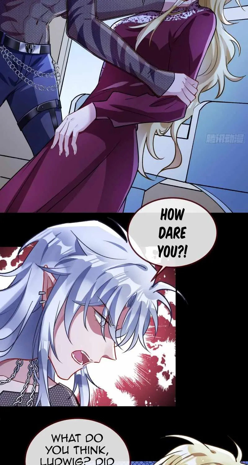 Read Cheating Men Must Die chapter 459 image 44 on Lezhin
