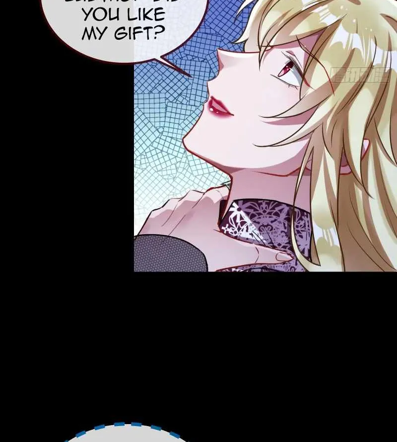 Read Cheating Men Must Die chapter 459 image 45 on Lezhin