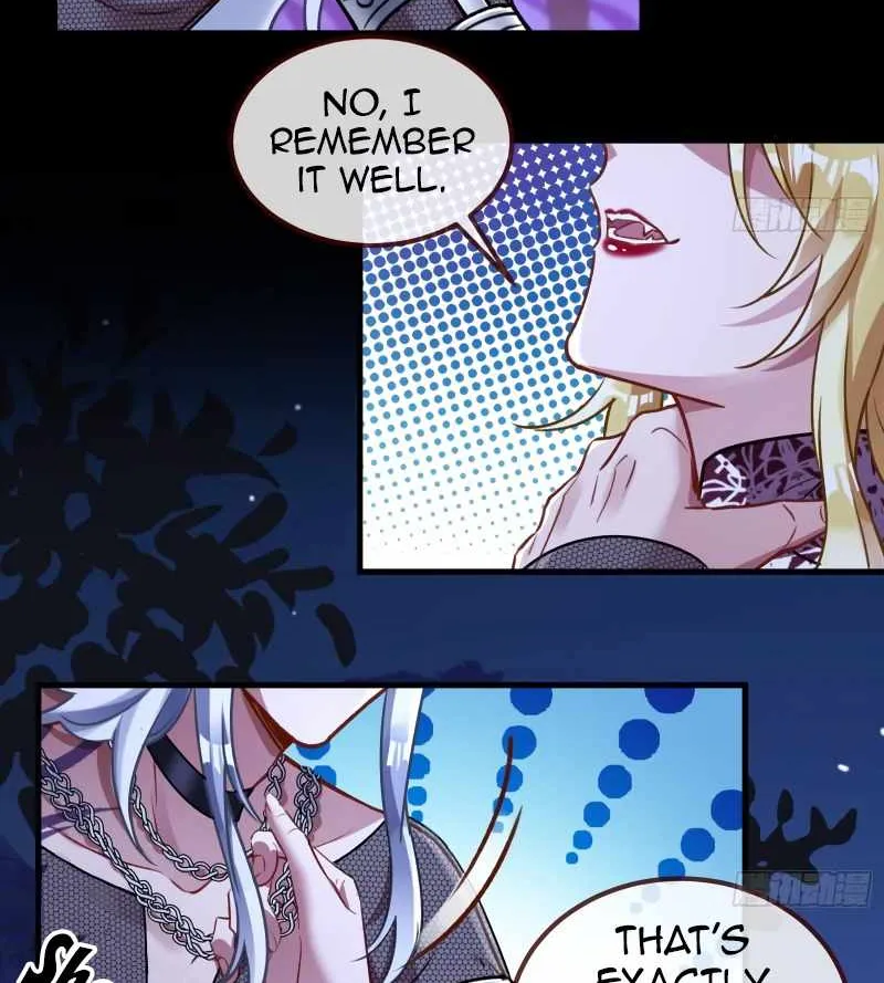 Read Cheating Men Must Die chapter 459 image 47 on Lezhin