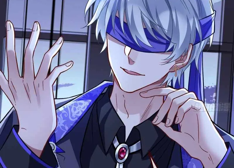 Read Cheating Men Must Die chapter 459 image 5 on Lezhin