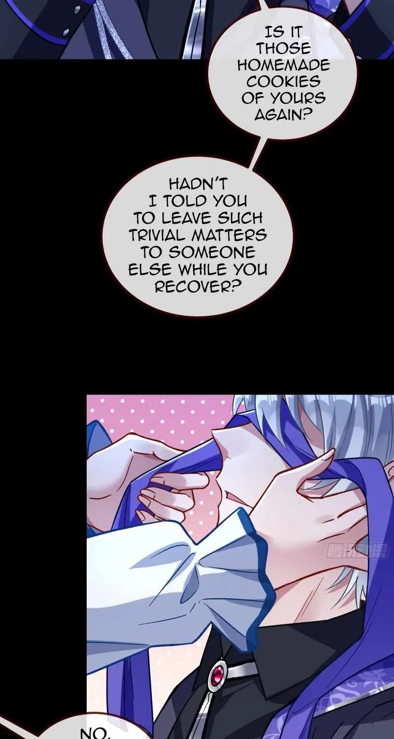 Read Cheating Men Must Die chapter 459 image 6 on Lezhin
