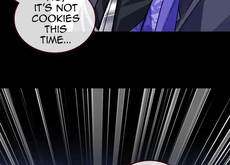 Read Cheating Men Must Die chapter 459 image 7 on Lezhin