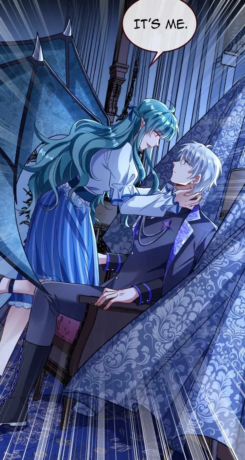 Read Cheating Men Must Die chapter 459 image 8 on Lezhin