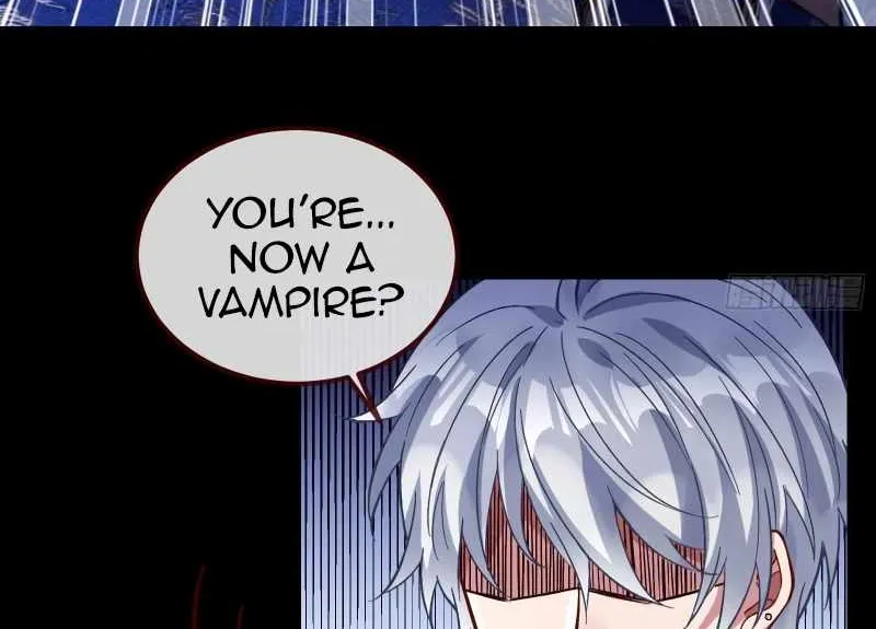 Read Cheating Men Must Die chapter 459 image 9 on Lezhin