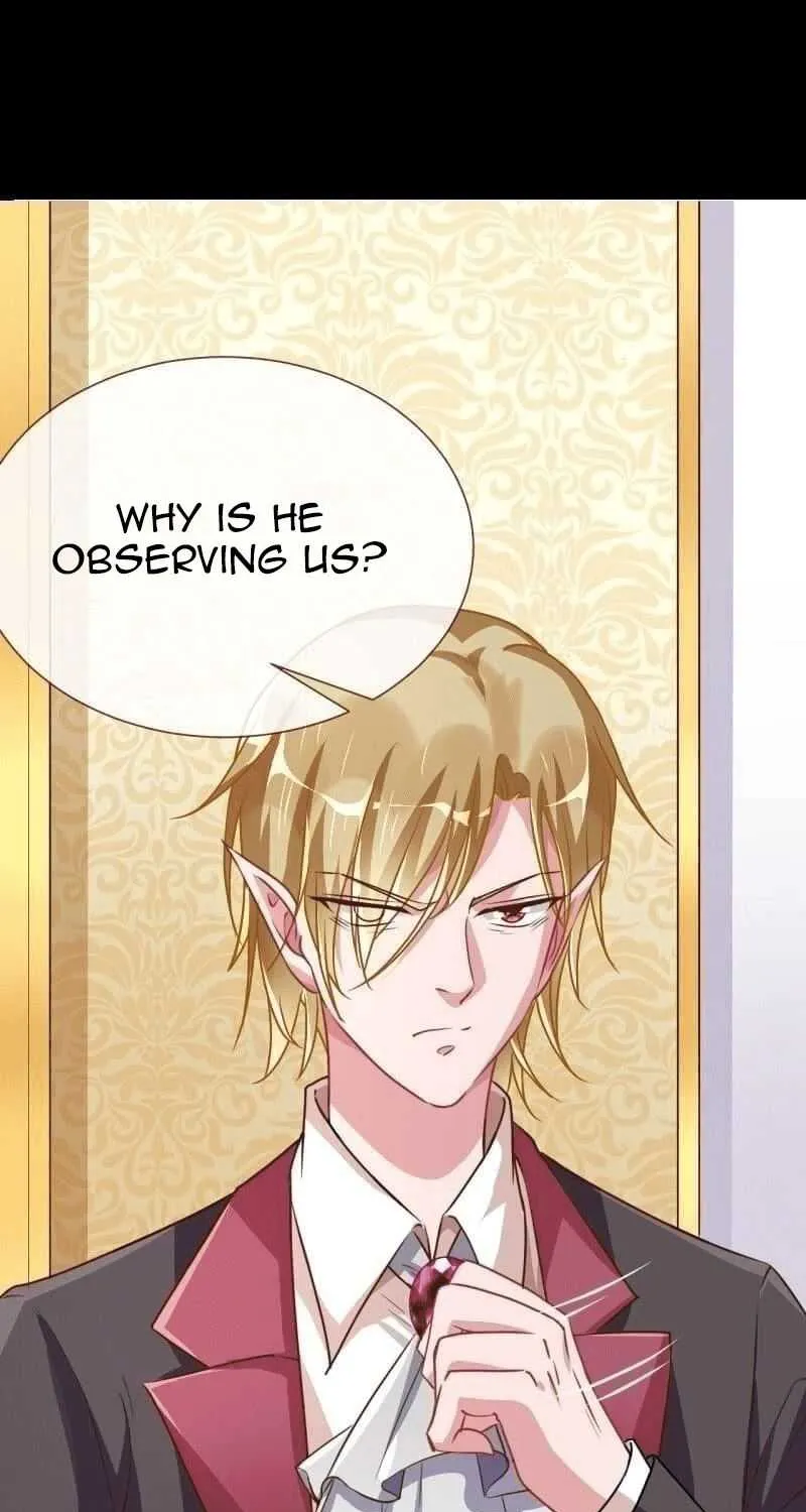 Read Cheating Men Must Die chapter 46 image 1 on Lezhin