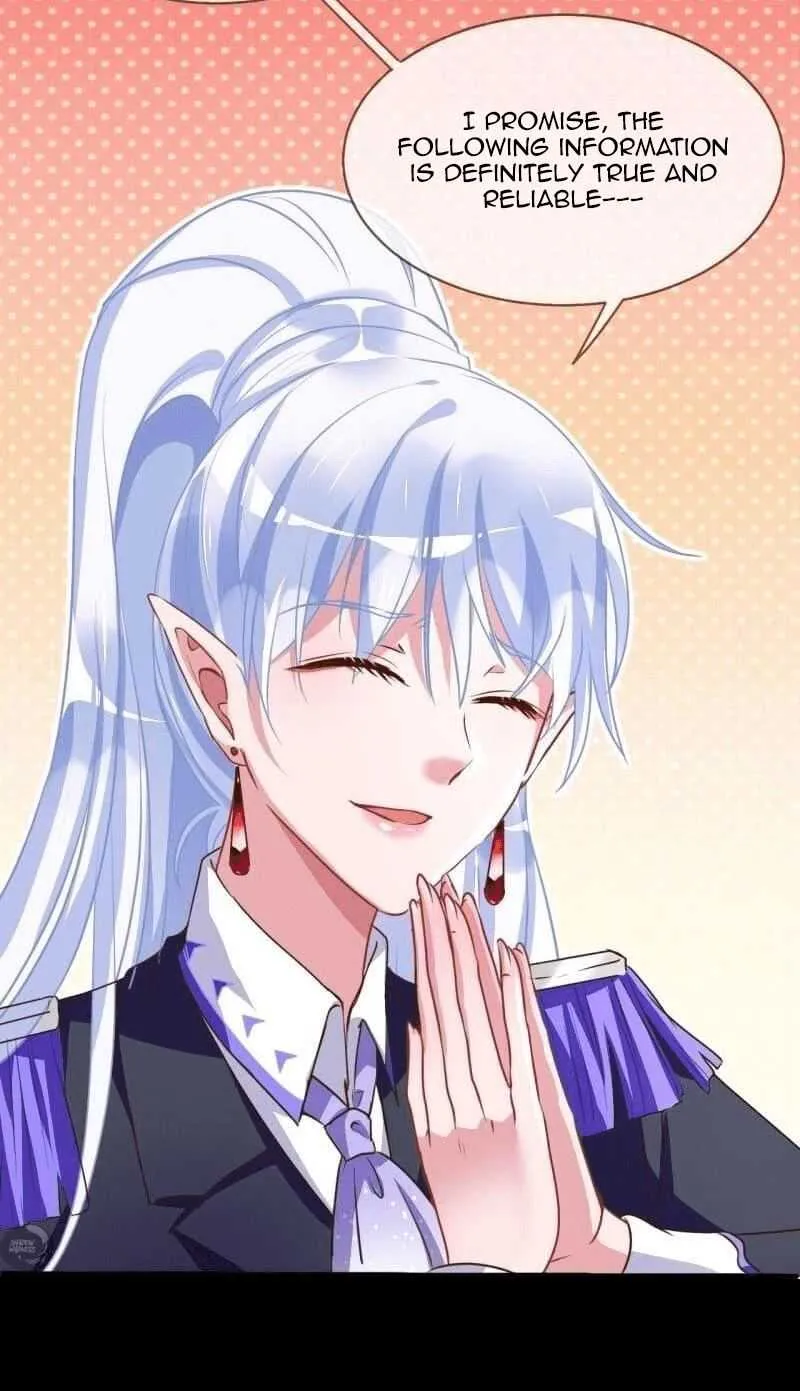 Read Cheating Men Must Die chapter 46 image 10 on Lezhin
