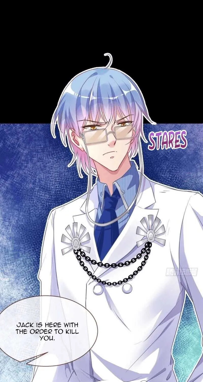 Read Cheating Men Must Die chapter 46 image 11 on Lezhin