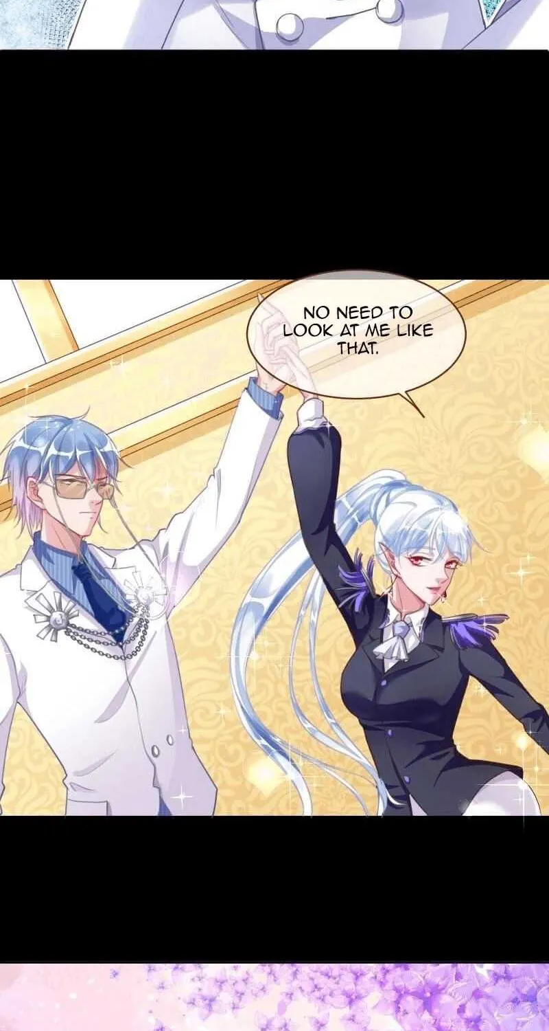 Read Cheating Men Must Die chapter 46 image 12 on Lezhin
