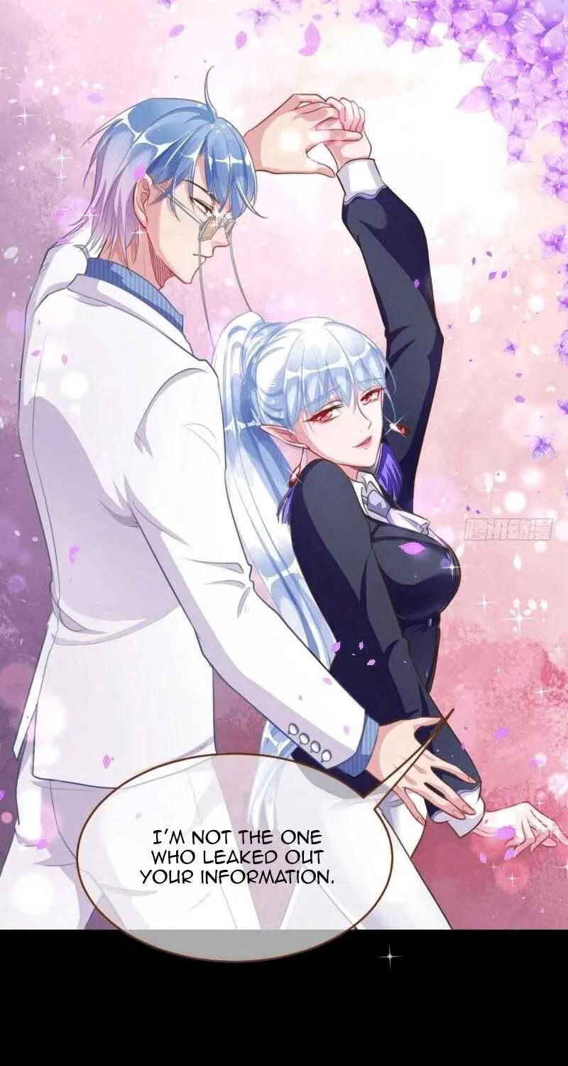 Read Cheating Men Must Die chapter 46 image 13 on Lezhin