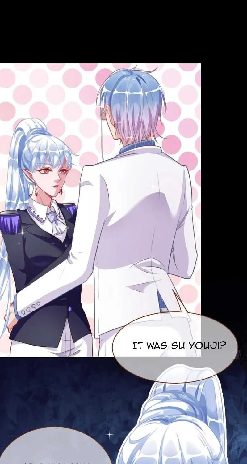 Read Cheating Men Must Die chapter 46 image 14 on Lezhin
