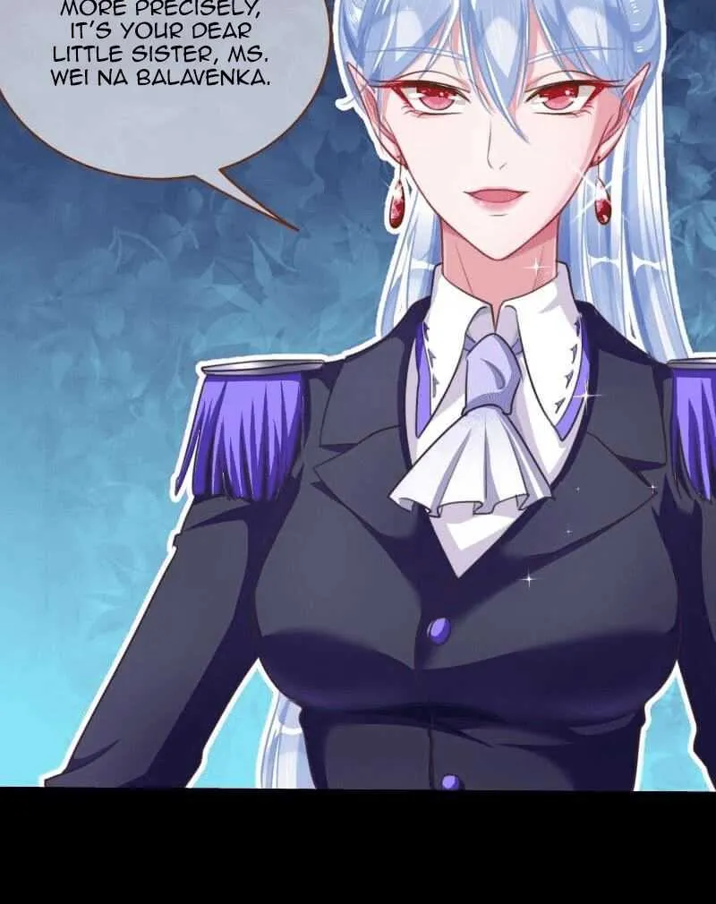 Read Cheating Men Must Die chapter 46 image 15 on Lezhin