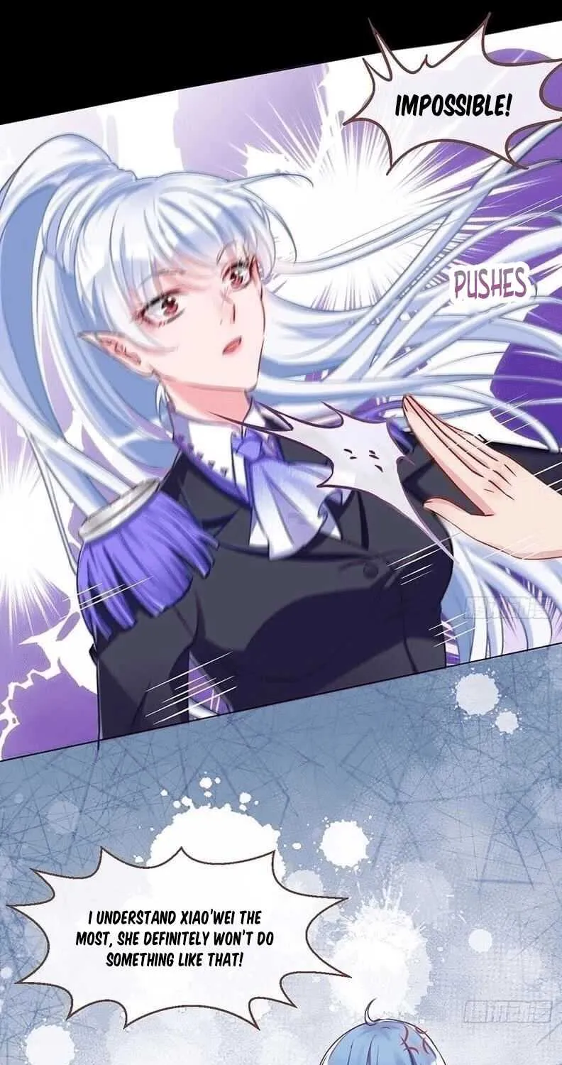 Read Cheating Men Must Die chapter 46 image 16 on Lezhin
