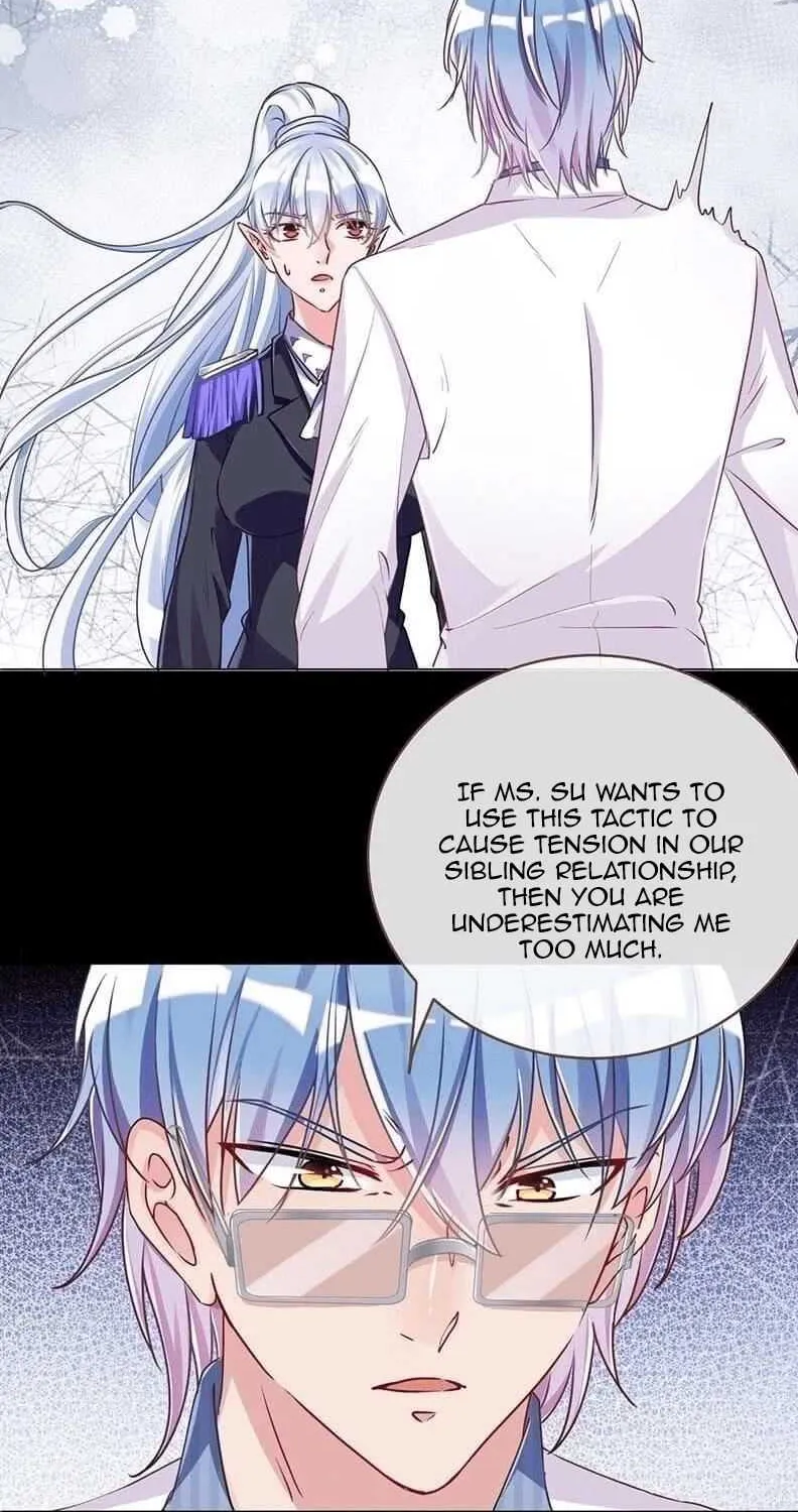 Read Cheating Men Must Die chapter 46 image 17 on Lezhin