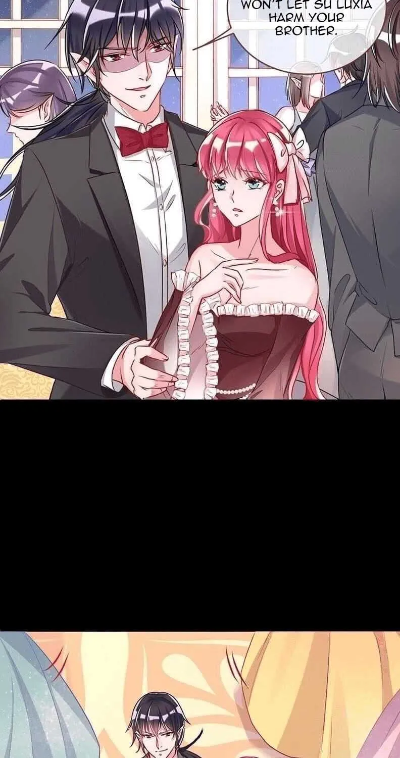 Read Cheating Men Must Die chapter 46 image 19 on Lezhin