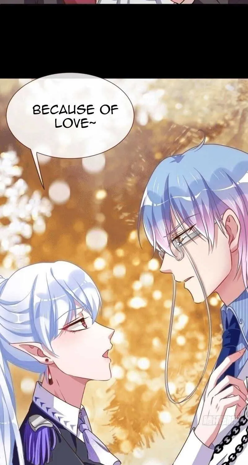 Read Cheating Men Must Die chapter 46 image 2 on Lezhin