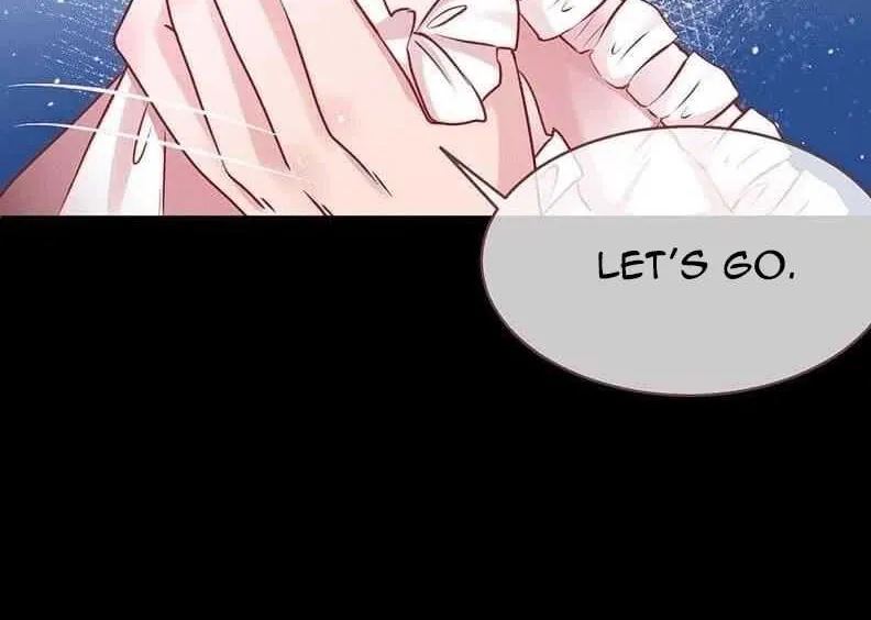 Read Cheating Men Must Die chapter 46 image 21 on Lezhin