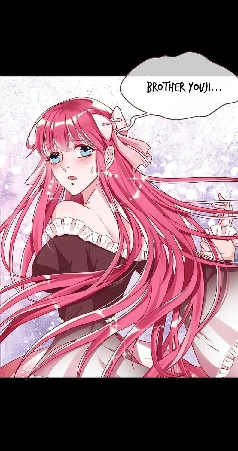 Read Cheating Men Must Die chapter 46 image 22 on Lezhin