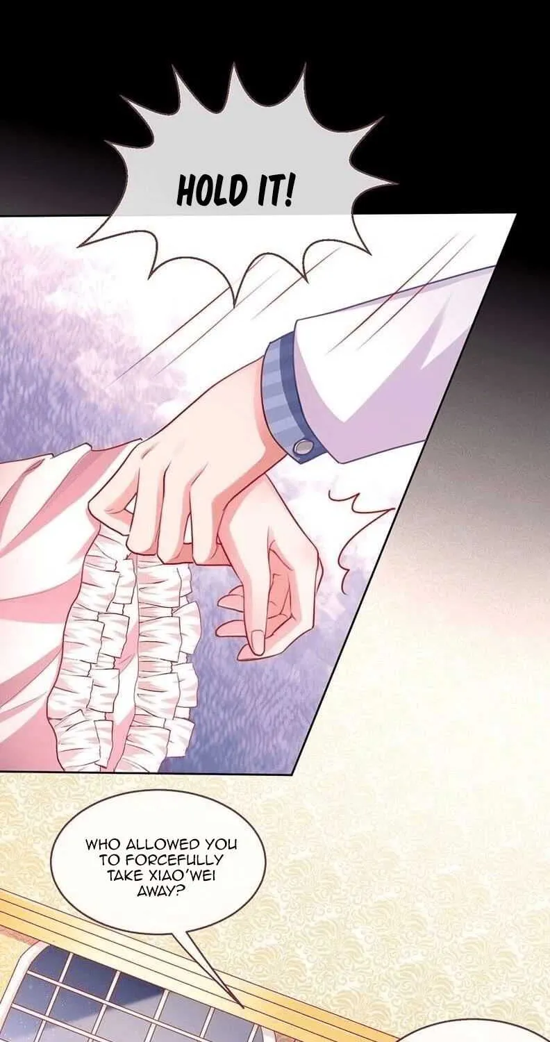Read Cheating Men Must Die chapter 46 image 23 on Lezhin