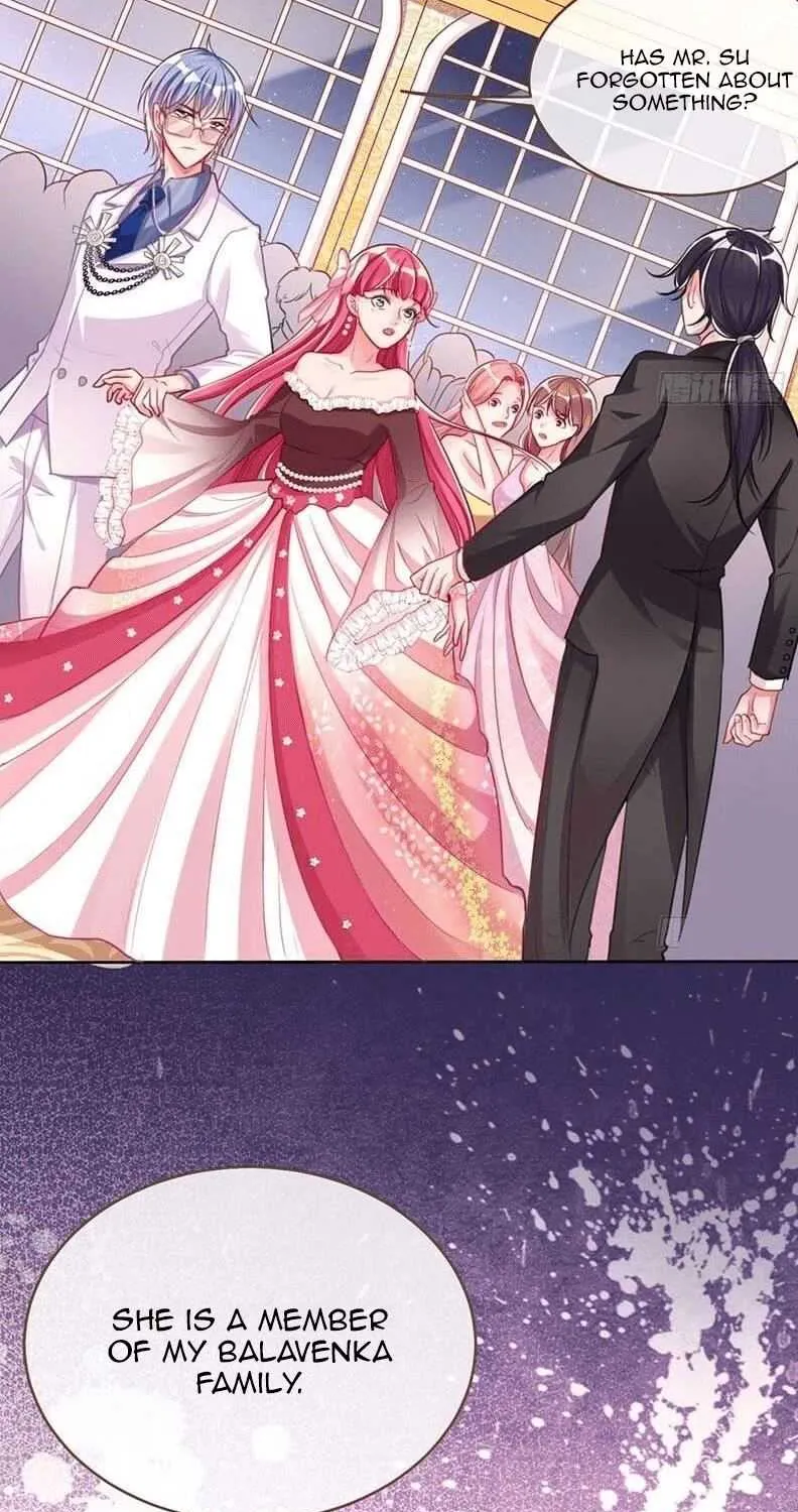 Read Cheating Men Must Die chapter 46 image 24 on Lezhin
